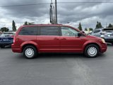 Used 2010 Chrysler Town & Country LX w/ PWR Window Group image 4