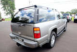 Used 2003 Chevrolet Suburban Z71 image 5