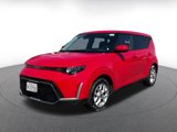 Used 2024 Kia Soul LX w/ Option Group 015 image 4