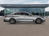 New 2026 Genesis G70 2.5T image 4