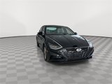 Used 2020 Hyundai Sonata SEL image 3