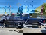Used 2013 RAM 1500 Express image 4