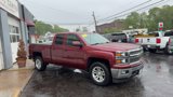 Used 2015 Chevrolet Silverado 1500 LT w/ All Star Edition image 4