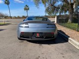 Used 2016 Aston Martin V8 Vantage GT image 5