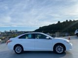 Used 2017 Toyota Camry LE image 2