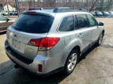 Used 2014 Subaru Outback 2.5i Limited image 6