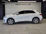 Used 2021 Audi Q3 2.0T Premium Plus w/ Premium Plus Package image 2