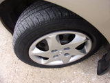 Used 2005 Hyundai Elantra GLS image 5