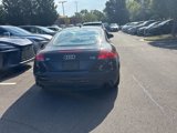 Used 2011 Audi TT 2.0T Premium Plus image 5