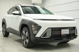 Used 2025 Hyundai Kona SEL image 2