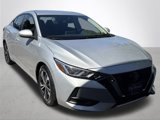 Used 2023 Nissan Sentra SV image 5