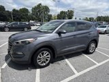 Used 2016 Hyundai Tucson SE w/ Option Group 02 image 3