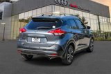Used 2020 Nissan Kicks SR image 4