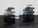 Used 2024 Toyota Camry SE image 2
