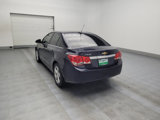 Used 2015 Chevrolet Cruze LT image 5