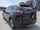 Used 2023 MAZDA CX-9 Grand Touring image 5