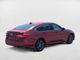 Used 2020 Honda Accord LX image 5