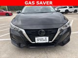 Used 2022 Nissan Sentra SV image 3