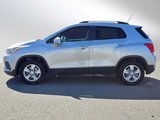 Used 2019 Chevrolet Trax LT w/ LT Convenience Package image 6