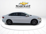 Used 2021 Volkswagen Jetta S w/ Driver Assistance Package image 2