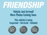 Used 2015 Kia Soul image 3