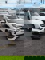 Used 2017 Honda Pilot EX-L image 2