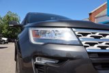 Used 2019 Ford Explorer XLT w/ Equipment Group 201A image 4