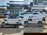 New 2025 Volkswagen Jetta SE image 2
