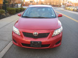 Used 2009 Toyota Corolla LE image 2