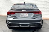 Used 2024 Kia Forte GT-Line image 3