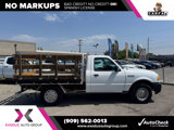 Used 2006 Ford Ranger XL image 4
