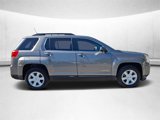 Used 2012 GMC Terrain SLE image 2