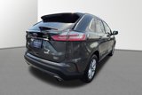 Used 2019 Ford Edge SEL w/ Equipment Group 201A image 4