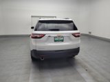 Used 2019 Chevrolet Traverse LT image 6
