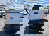 Used 2014 Ford F150 XL image 4