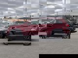 Used 2020 Jeep Grand Cherokee Laredo w/ Quick Order Package 2BN North image 4