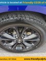 Used 2022 Dodge Charger SXT w/ Driver Convenience Group image 5