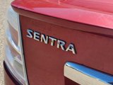 Used 2012 Nissan Sentra 2.0 image 5