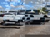 Used 2020 GMC Acadia SLT image 3