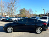 Used 2019 Hyundai Elantra SE image 5