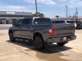 Used 2021 Toyota Tundra SR5 image 5