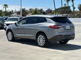 Used 2021 Buick Enclave Premium w/ Sun and Sites Package image 4