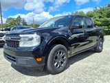 Used 2022 Ford Maverick XLT w/ XLT Luxury Package image 3
