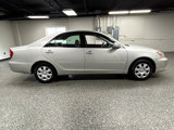 Used 2003 Toyota Camry LE image 4
