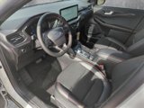New 2025 Ford Escape ST-Line w/ Tech Pack #1 image 3