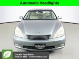 Used 2003 Lexus ES 330 image 2