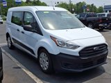 Used 2019 Ford Transit Connect XL image 3