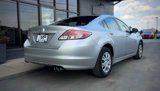Used 2010 MAZDA MAZDA6 i Sport image 3