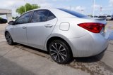 Used 2018 Toyota Corolla L image 4
