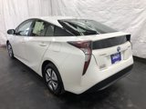 Used 2017 Toyota Prius Four image 4
